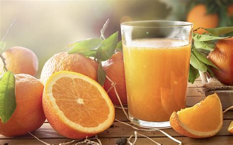 Discover The Taste Of Valencia Orange Juice Indian River Select