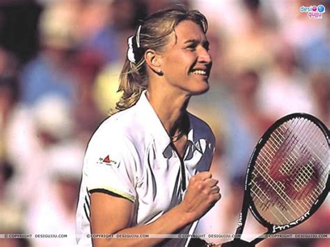 Images For Steffi Graf テニス 女子 テニス