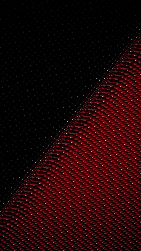 2k Amoled Wallpapers Top Free 2k Amoled Backgrounds Wallpaperaccess