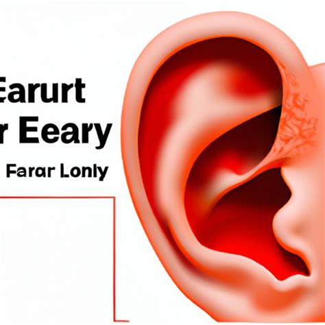 What Does A Healthy Eardrum Look Like Overview Signs And Prevention