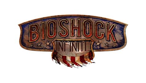 Bioshockinfinite 1280×737 Bioshock Infinite Bioshock