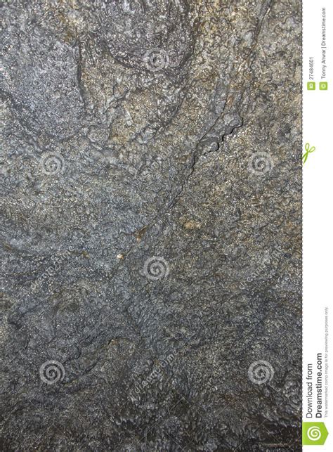 Cave Texture Stock Image Image Of Rock Abstract Surface 27484601