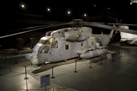 Located inside the museum of the united states air force, the air force museum store has a wide variety of aircraft and military themed items for sale. New MH-53M helicopter exhibit opens at the National Museum ...