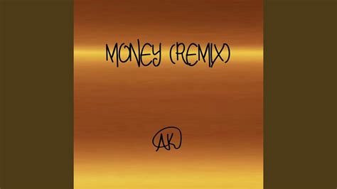 Money Remix Youtube