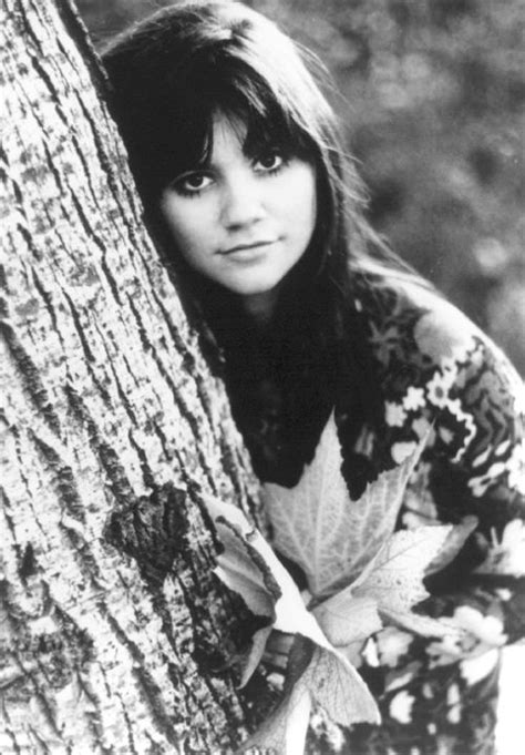 Linda Ronstadt Bio Wiki 2017 Musician Biographies