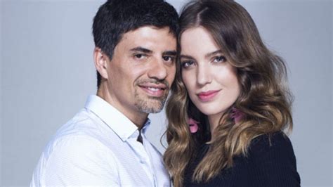 El 04 de abril, millaray viera confirmó el nacimiento de su hija celeste. Millaray Viera le envía cariñoso mensaje a Marcelo Díaz ...