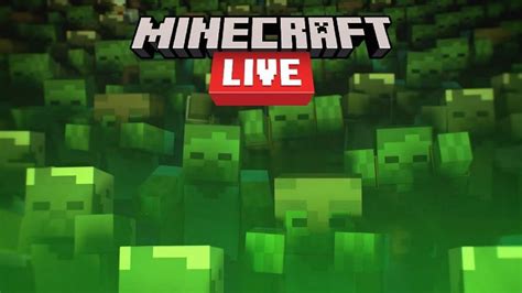 Minecraft Live 2021 Second Mob Revealed For Upcoming Mob Vote