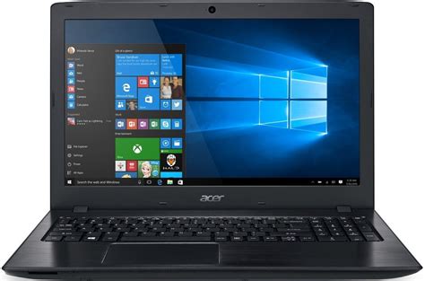 5 Best Gaming Laptop Under 500 Top Budgeted Gaming Laptops Of 2023