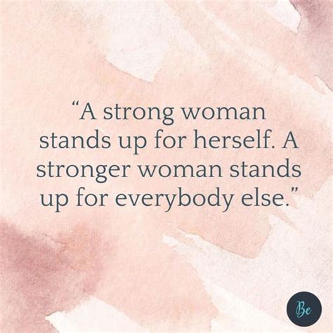 51 Independent Women Quotes Strong Women Quotes Be Centsational
