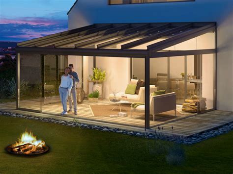 Glass Room Glass Rooms Verandas Canopies Awnings And Extensions By