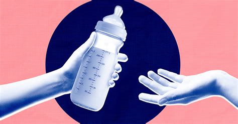 Is Breast Milk Sharing Safe