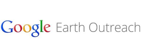 Google earth logo transparent | website templates. About - Google Maps