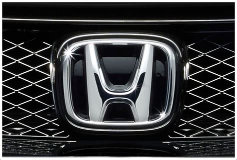 Honda has a long history of innovation and quality in all of its endeavors, and at valley honda we value those same principles. Honda Logo Meaning and History Honda symbol