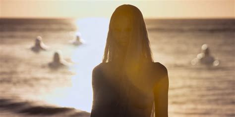 Nude Video Celebs Lisa Seiffert Nude Tidelands S01e05 08 2018