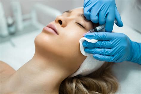 Debunking Common Myths About Botox Injections