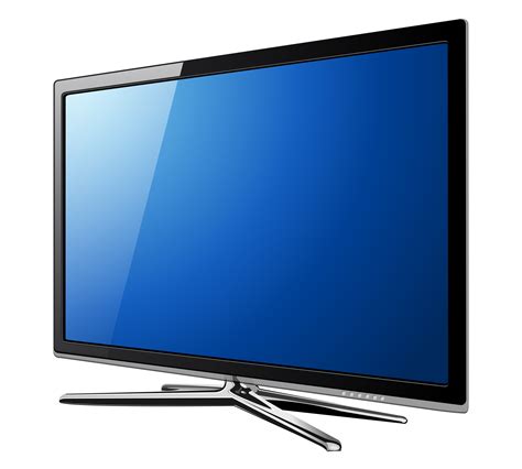 Samsung KU6300 - One of the Best Television Models You Can Get Today