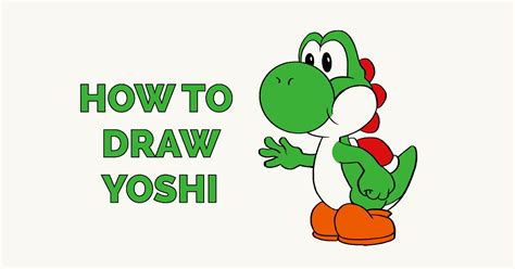 In this article posted earlier in august, smokie recounted his top 50 rolling stones songs, more topical today than ever. How to Draw Yoshi from Super Mario - Really Easy Drawing Tutorial