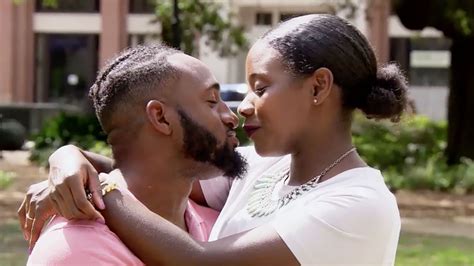 Married At First Sight Recap Season 11 Episode 11 Lets Talk About