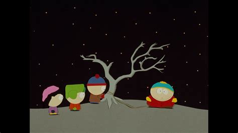 Assistir South Park 1×1 Online Topflix Filmes Séries E Animes Em Hd