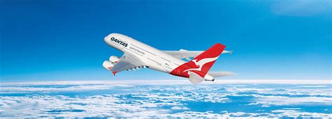 Check spelling or type a new query. Commonwealth Bank 40,000 Qantas Points offer - Fly Stay Points