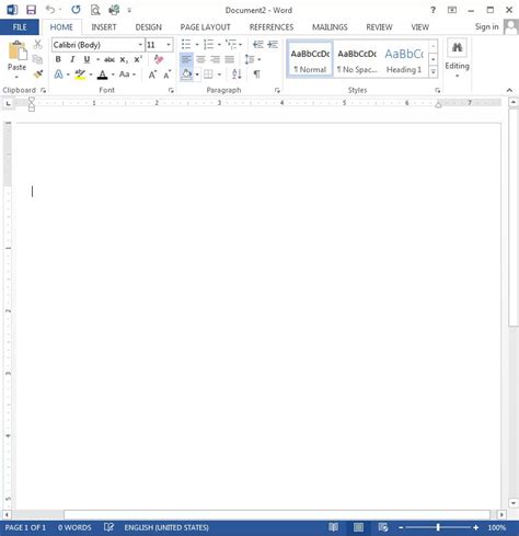 Pc Software Microsoft Office 13 Full