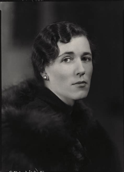 a tribute to the author georgette heyer known for her genre regency romance brighton and hove