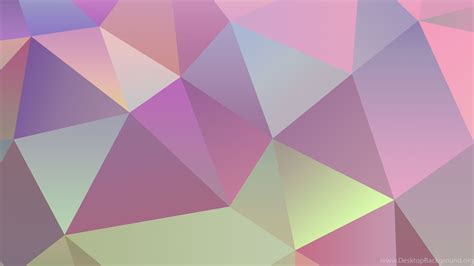 Ipad Backgrounds Pastel Wallpapers Desktop Background