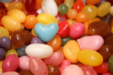 Free Images Heart Colorful Dessert Candy Sweetness Treat