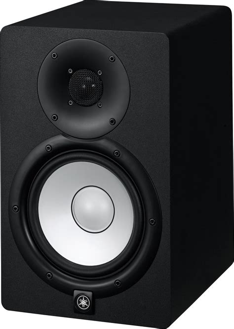 Audio Speakers Png Images Transparent Background Png