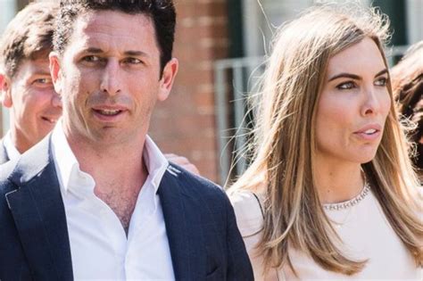 Media Mogul Ryan Stokes And Claire Campbell Buy 16m Matrimonial Home