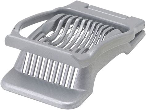 7 Best Egg Slicers Of 2023 Reviews And Buying Guide