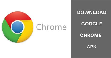 Now that you know how to download google chrome, you might want to make chrome default browser on mac. Download Google Chrome Mobile Browser 2020 APK- v83.0.4103.101