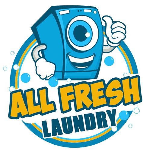Download Logo Laundry Png Clipart (#5647699) - PinClipart gambar png