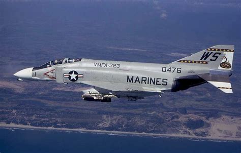 Fighter Aircraft Fighter Planes Fighter Jets Navy Marine Marine
