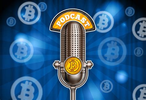 1.11 the bitcoin podcast network. 5 Brilliant Bitcoin Podcasts That You Should Be Listening To - BitStarz Blog