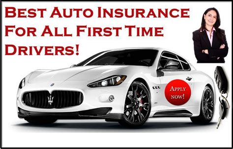 Maybe you would like to learn more about one of these? How to Get First Auto Insurance with Discount Rates Online, #Auto #Discount #Ins..., #Auto # ...