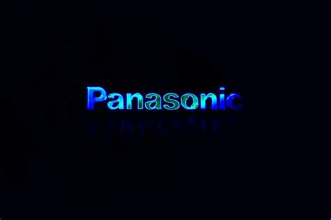 Panasonic Wallpapers ·① Wallpapertag