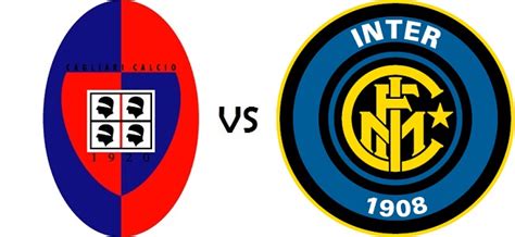36 minutes ago36 minutes ago.from the section european football. Cagliari Inter Highlights - Sports Video Cagliari Vs Inter Milan 1 2 Goals Highlights 1 9 2019 ...