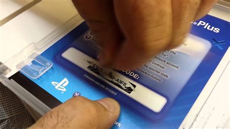 Psn codes are imporatant for every ps4 & ps3 user. Free Playstation Plus 90 Day Subscription Code - YouTube