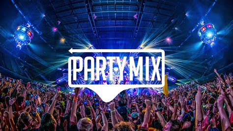 Edm Party Electro House 2022 Best Remixes Of Popular Songs 2022 Party Mix 2022 Youtube