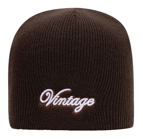 Beanie Cap Png Hd Afbeelding Png All