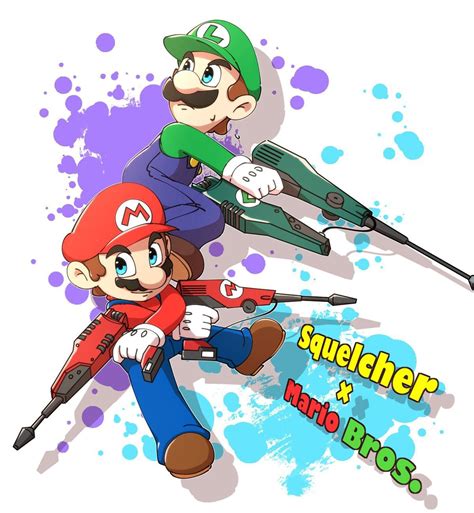 Super Mario Bros Super Mario Brothers Mario Games Mario Bros