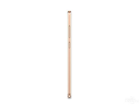 Gionee F100 Specifications Detailed Parameters