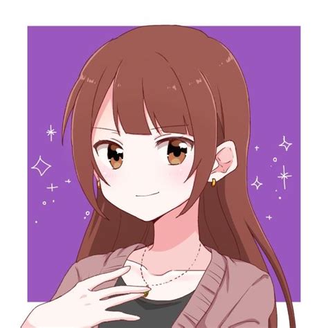 Picrew Avatar Maker Anime Images Of Picrew Anime Avatar Maker Once Images And Photos Finder