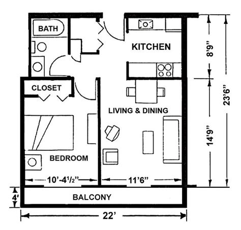 Apartment Layouts Midland Mi Official Website