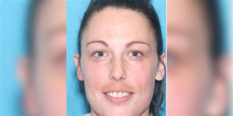 Wilmington Police Seek Help To Find Missing Woman