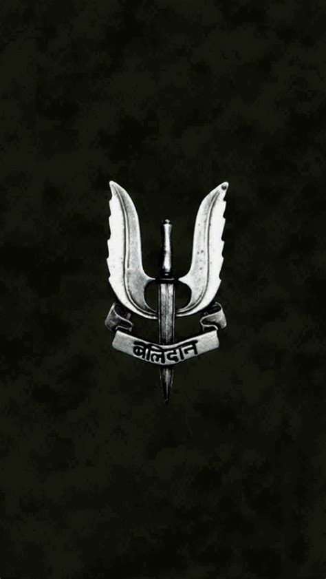 Pin On Special Forces