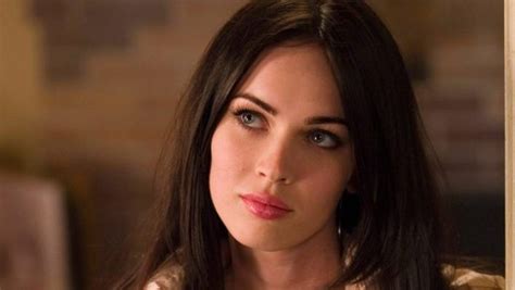 Megan Fox Talks Teenage Turtles Speaking In Tongues And Turning 30