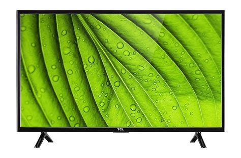 Top 10 Best Led 40 Inch Full Hd Televisions Reviews Led Tv Smart Tv
