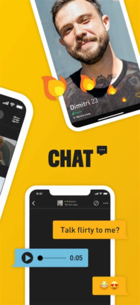 Grindr Gay Chat Voor Iphone Download